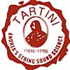 Tartini Rosins